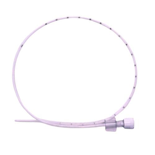 Cateter Umbilical Duplo Lumen 3.5FR 40cm - GMI