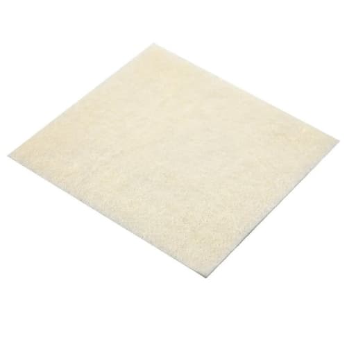 Curativo Alginato de Cálcio E Sódio 10X 10cm Vita Medical Unidade