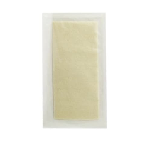 Curativo Alginato de Cálcio Kendall 10 X 20cm - Covidien