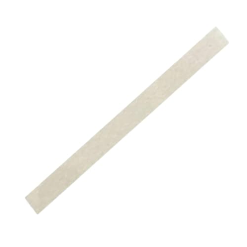Curativo de Alginato de Cálcio e Sódio Fita 02 X 30cm - Unidade - Casex
