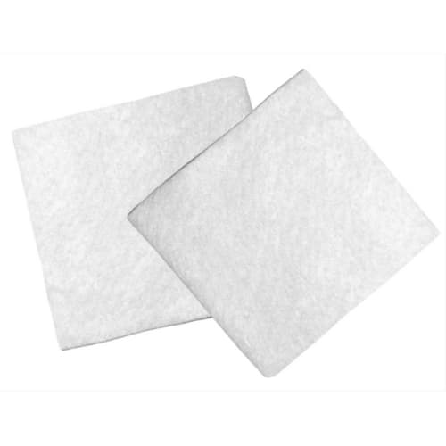 Curativo de Alginato de Cálcio e Sódio 10cm X 20cm Unidade Casex
