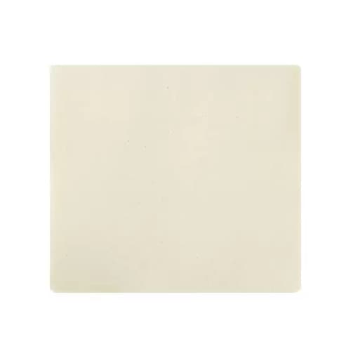 Curativo de Espuma Antimicrobiana com PHMB Kendall 5 x 5cm - Covidien