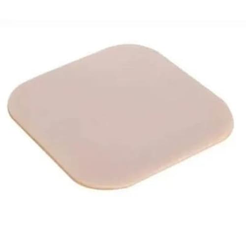 Curativo Hidrocoloide Extra Fino 15 X 15cm Unidade Casex