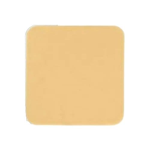 Curativo Hidrocoloide Extra Fino 20 X 20cm Unidade Casex