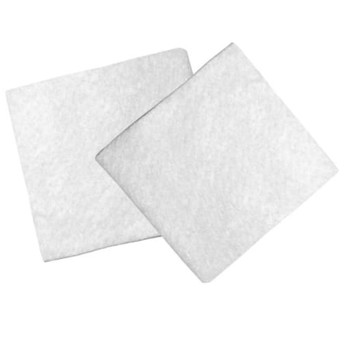 Curativo de Alginato de Cálcio e Sódio 15cm X15cm Unidade Casex