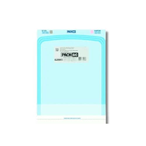 Envelope Auto Selante Packgc 150 X 250mm - 100 Unidades - Zermat