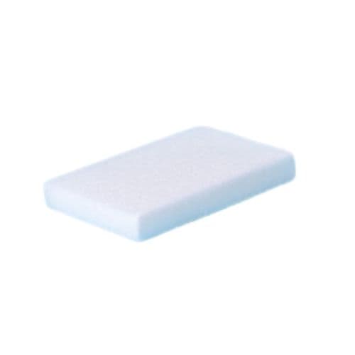 Hemostático Absorvível Gelatina Suína 70 X 50 X 10mm Tidespon - Unidade - Assut Europe