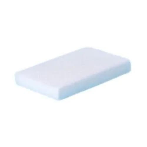 Hemostático Absorvível Gelatina Suína 80 X 50 X 10mm Tidespon Standard Unidade Assut Europe