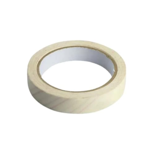 Fita Adesiva para Autoclave Com Indicador 19mm X 30m Missner