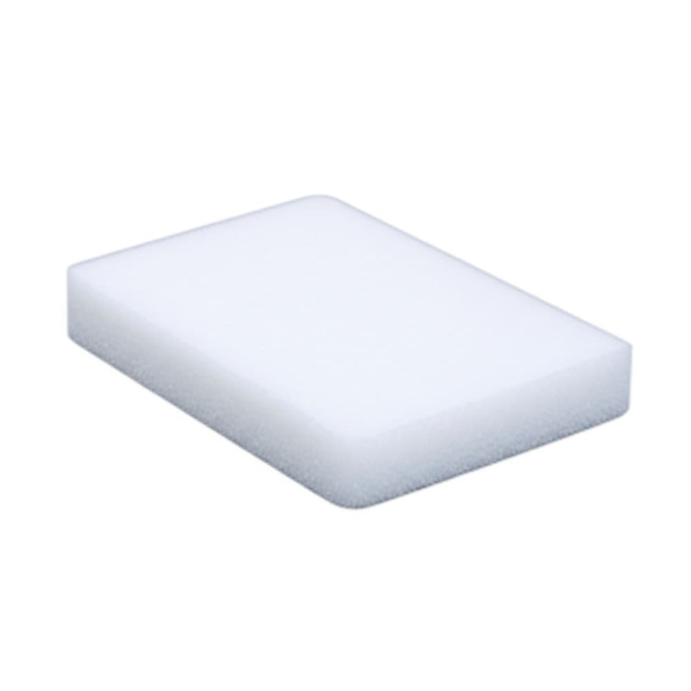 Hemostático Absorvível 10 X 20cm - Assut Europe - Unidade