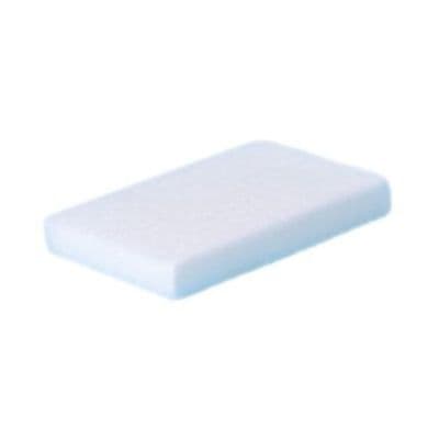 Hemostático Absorvível de Celulose Oxidada 5 X 7,5cm - Unidade | Assut Europe