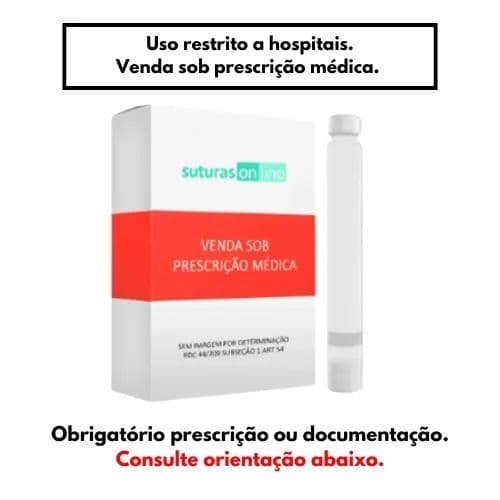 Insunorm - R (Insulina Humana Regular) 100 UI/mL - 1 Frasco-Ampola de 10 mL - Biocon