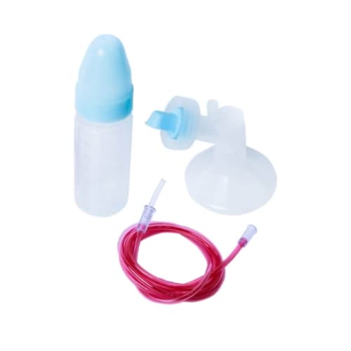 Kit Lactação Serolac - Seroplast
