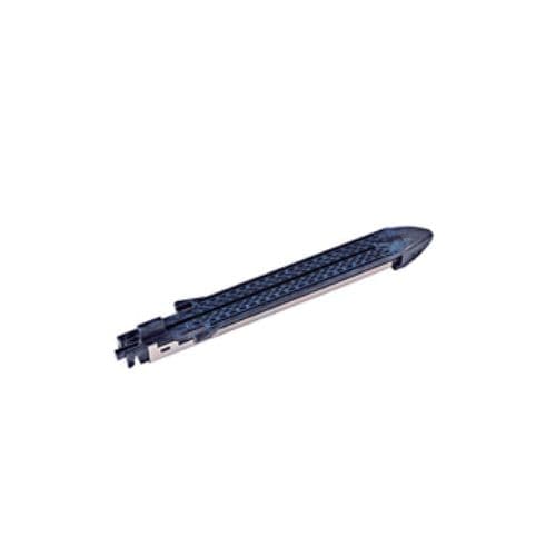 Cartucho Para Grampeador Linear Cortante Lcs75 X 4.3