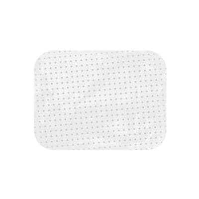 Membrana Regeneradora Porosa Membracel 10X15cm Vuelo Unidade