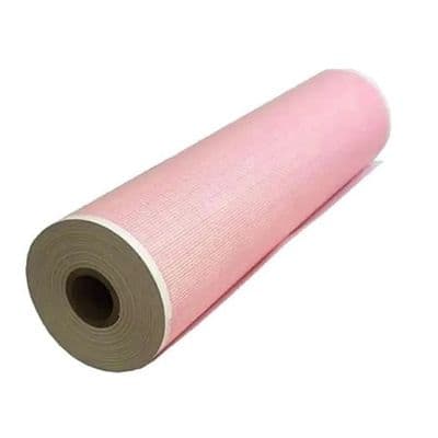 Papel Termossensível Para ECG TITB 215mm X 30m Unidade Tecnoprint