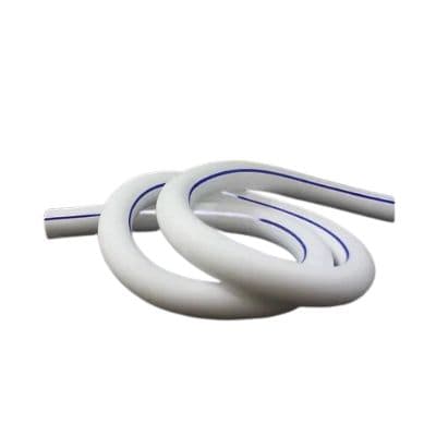 Prótese Vascular Lisa de Ptfe Expand- Graft 6mm X 70cm Reto - Unidade - Barone