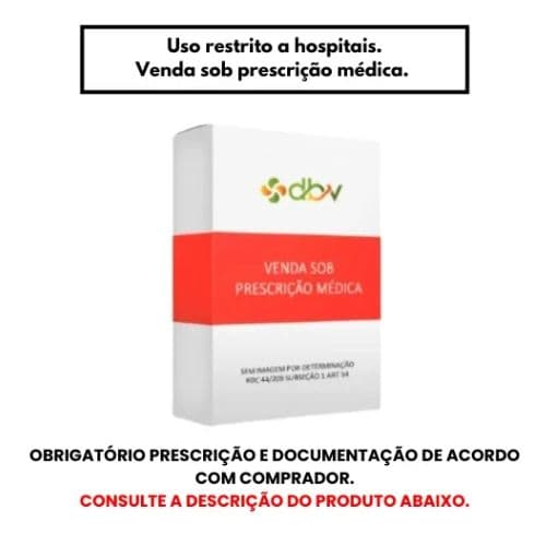 Sinvastatina 20mg - 30 Comprimidos - Globo Pharma