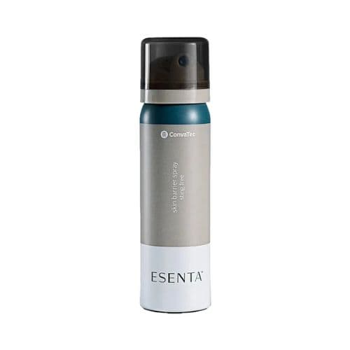 Spray Barreira Esenta 50ml - Convatec