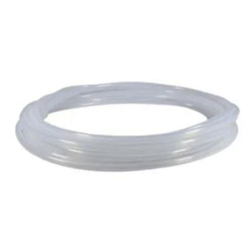 Tubo De Latex N 204 Com 15 Metros Unidade Seroplast
