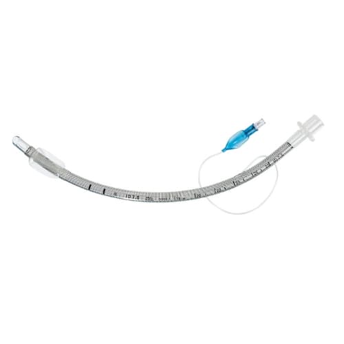 Tubo Endotraqueal 8.0 com Balão - Medix