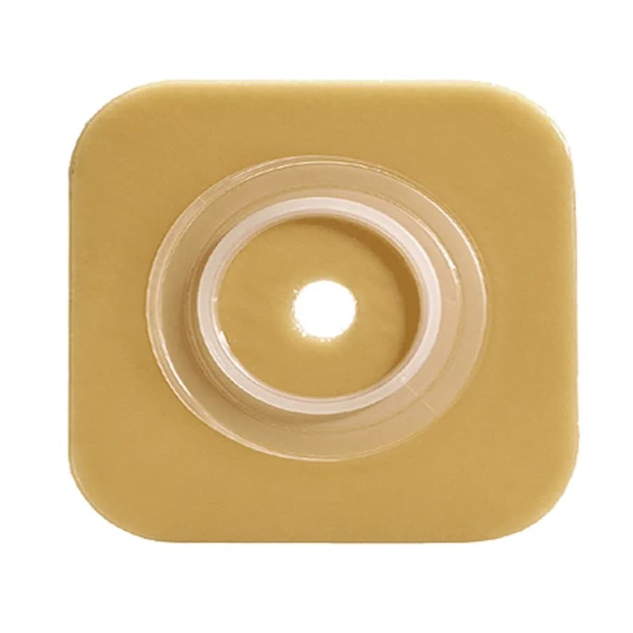 Placa Convatec 57mm Stomahesive Flexível (Cx c/ 5un) | ConvaTec - Portal do Médico
