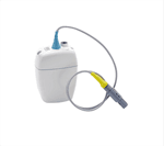 Módulo de Capnografia Sidestream do Monitor BM5 - Bionet