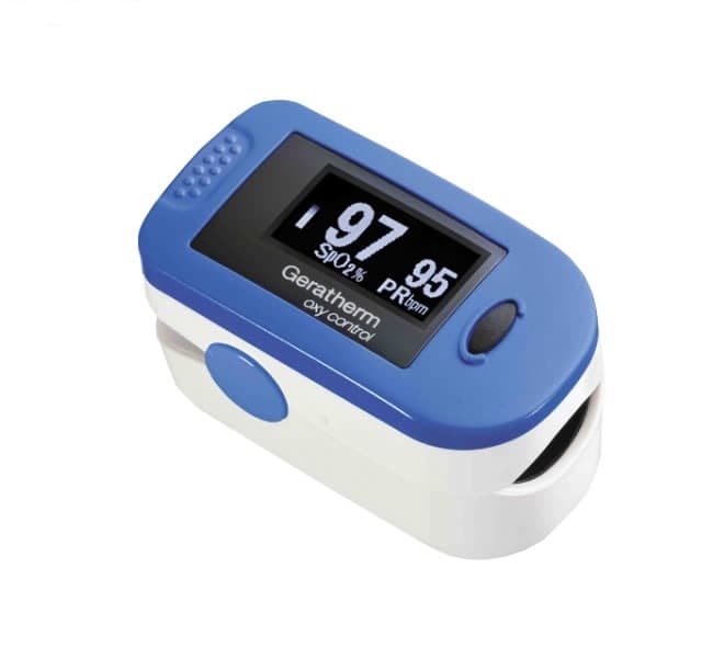 Polaina Compressiva Pulse Road 20-30mmhg Laranja Sigvaris (M2) - Portal do Médico