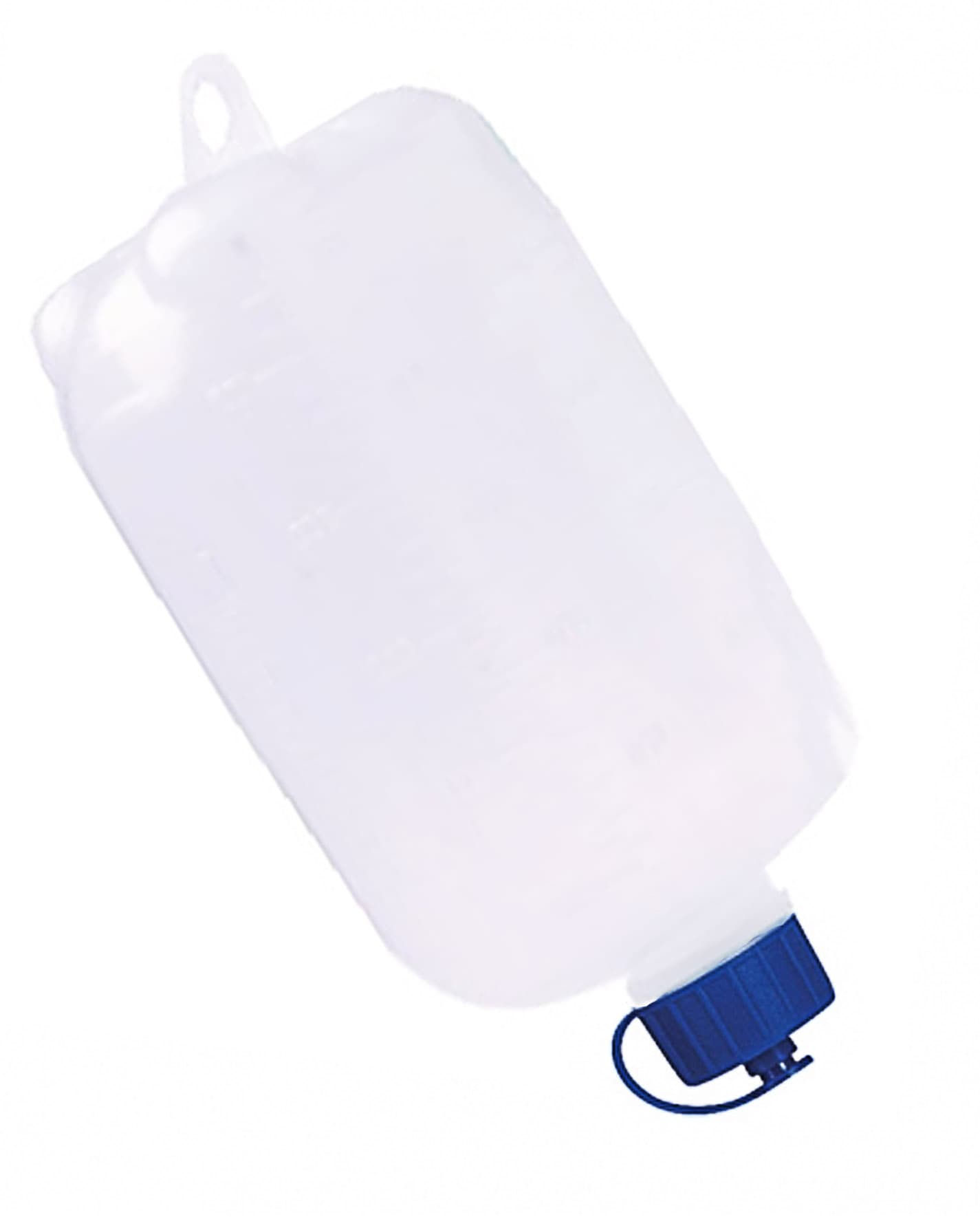 Frasco P Nutrição Enteral (500ml-Embramed-Estéril) - Portal do Médico