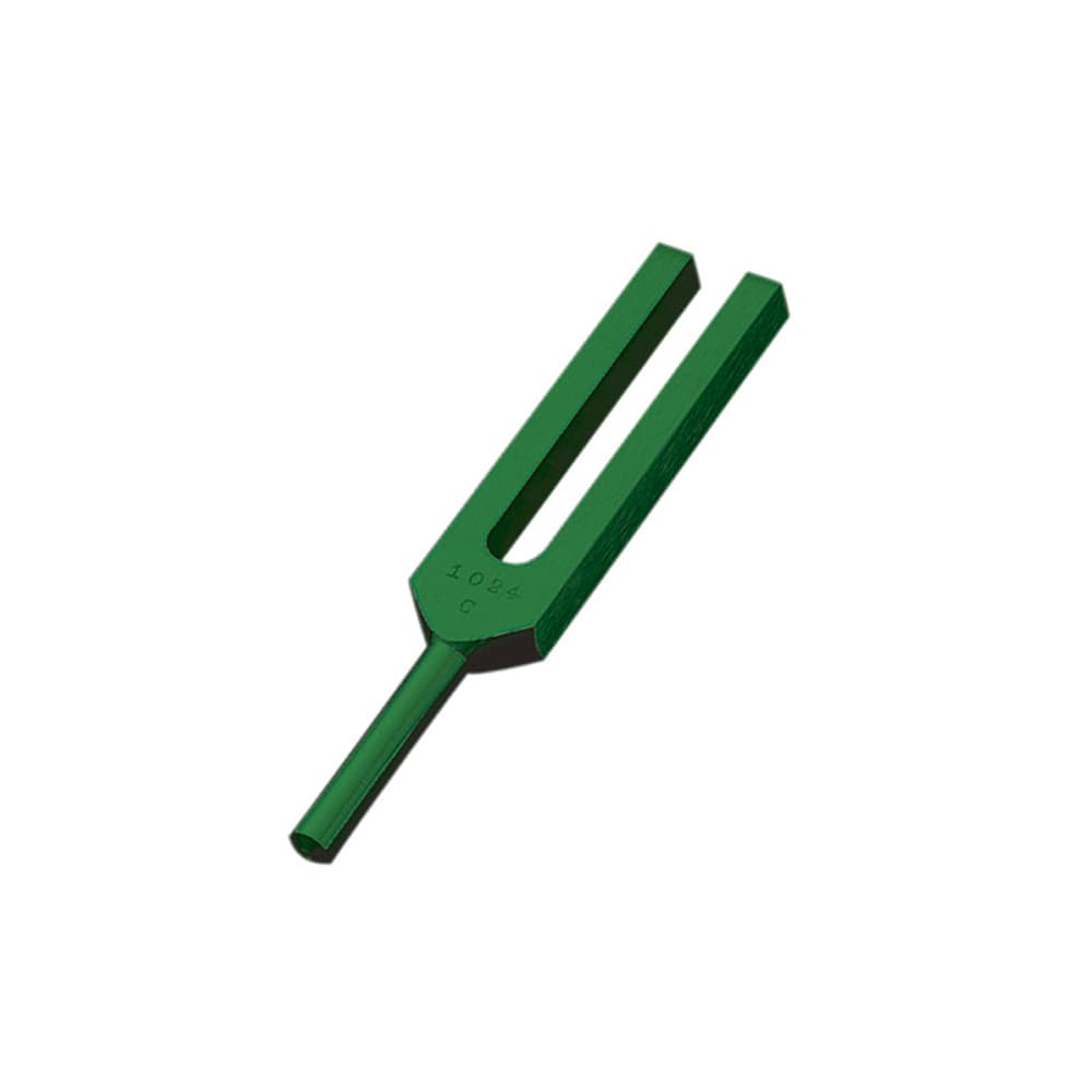 Diapasão Médico 1024 Md