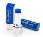 Ovu Control - Geratherm - Portal do Médico