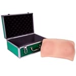Simulador Auto Exame das Mamas -Anatomic