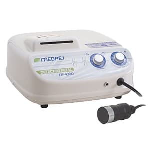 Detector Fetal DF-4000