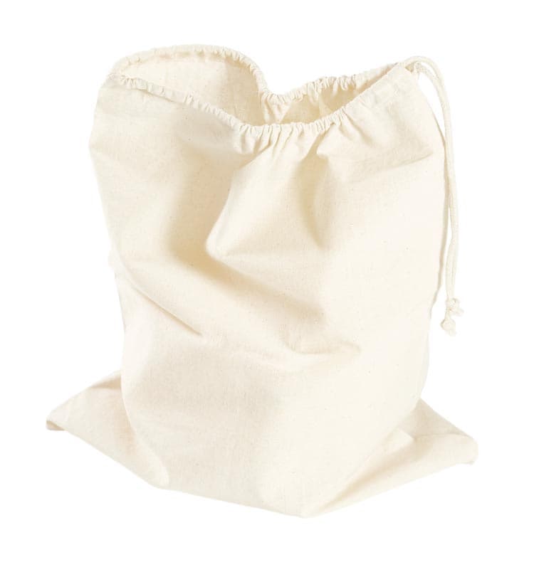 Saco Para Hamper 100 Litros Marcos Moveis