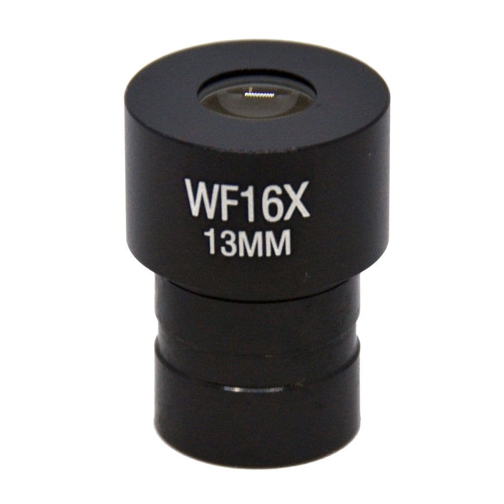 Ocular de 16X (11mm) para Biológico - OPTON - Portal do Médico