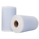 Rolo de Papel Termonsensível -ECAFIX