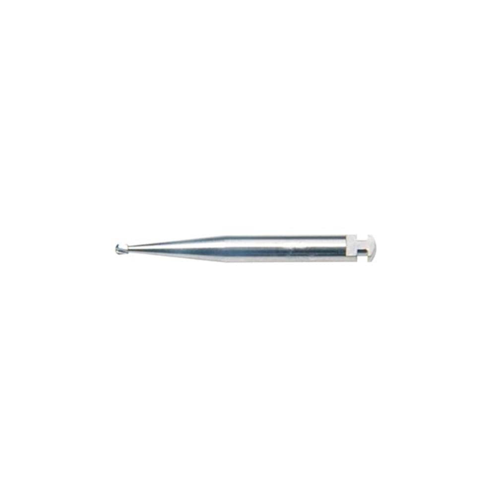 Broca Carbide Esférica 22mm 1un Kavo (Ca-6)