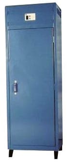 Secador Radiográfico Para 24 Colgaduras - Portal do Médico