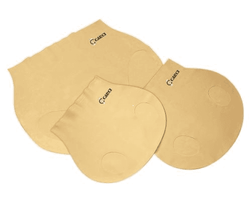 Calça De Látex Para Hidro E Incontinência Carci (G) - Portal do Médico