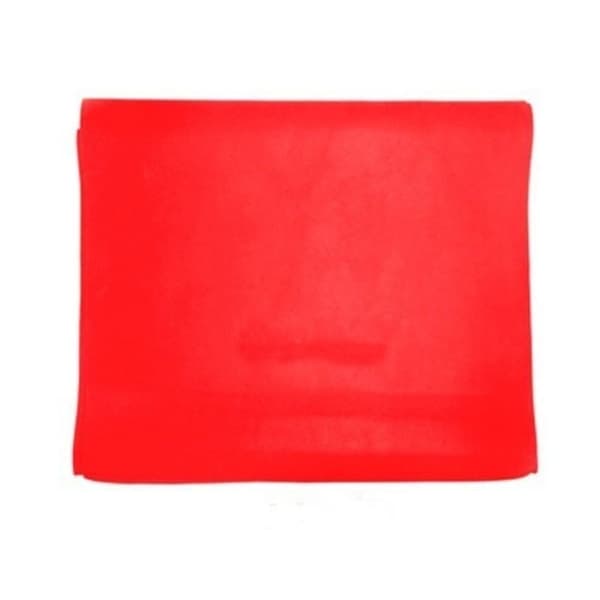 Faixa Elastica Super Band Supermedy (Leve)