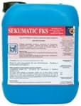 SEKUMATIC FKS PROFILÁTICA 500 ML - Portal do Médico