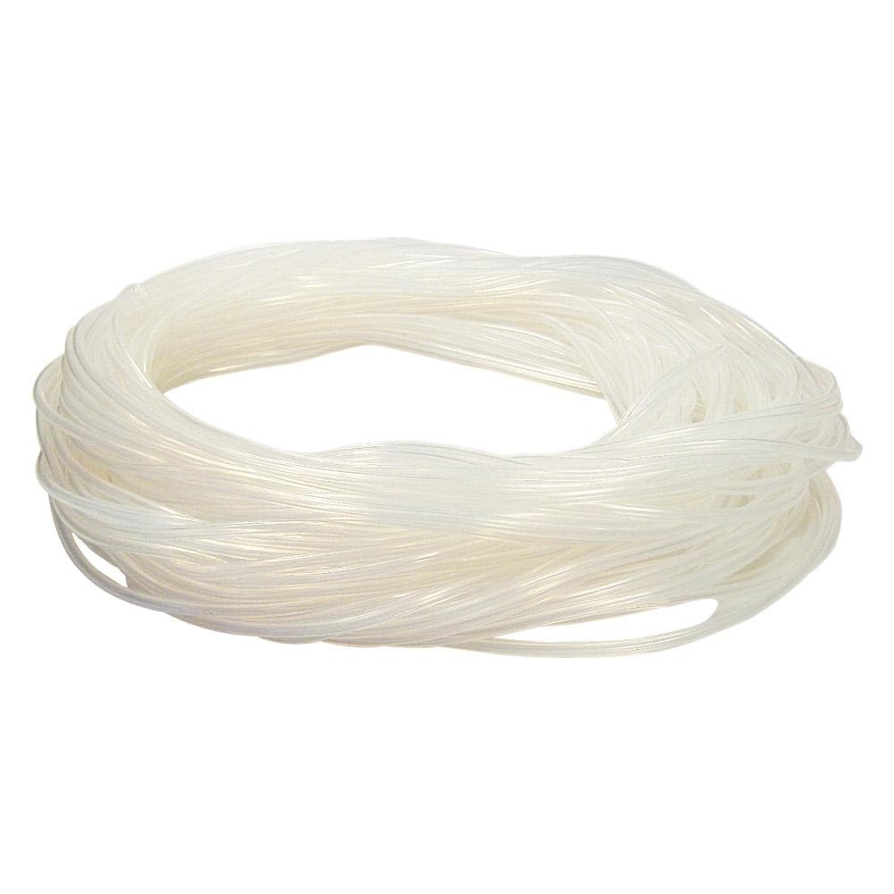 Tubo De Silicone 1 Metro Seroplast (205(Int-8mm/Ext-11,5mm)) - Portal do Médico