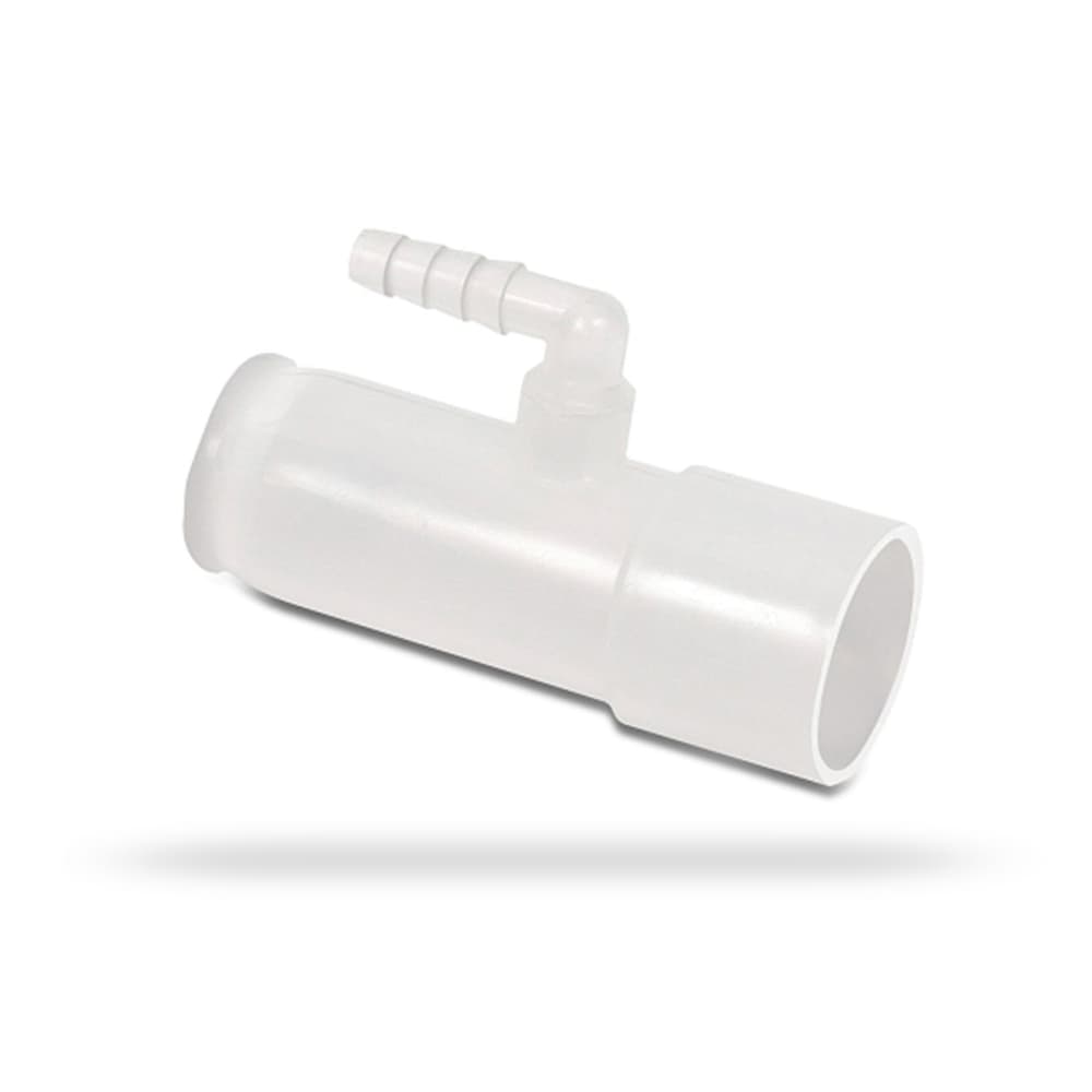 Adaptador De Oxigênio Para Cpap Resmed