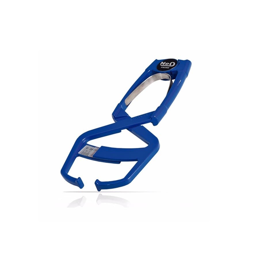 Adipômetro/Plicômetro Prime Neo II - Prime Med