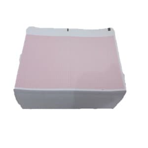 Papel EP-3 Dixtal 1000 Fls - Portal do Médico