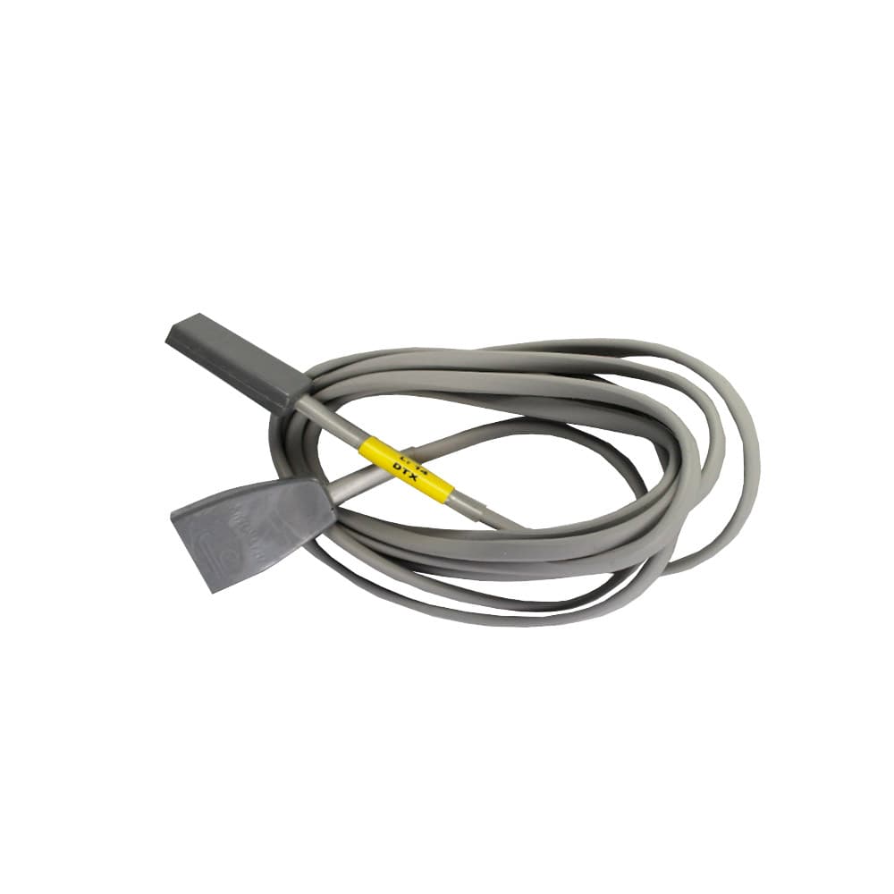 Cabo Placa Cp11a Linha Mp Deltronix - Portal do Médico