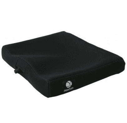 Almofada Ergonômica Auto-inflável Freedom