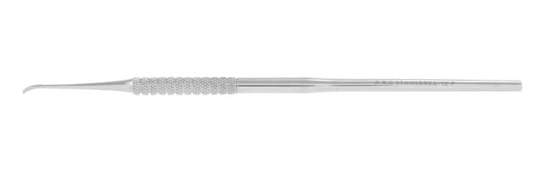 Extrator De Tartaro Abc (34)