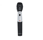 Oftalmoscópio de Bolso Mini 3000 com Cabo Recarregável - HEINE - Portal do Médico