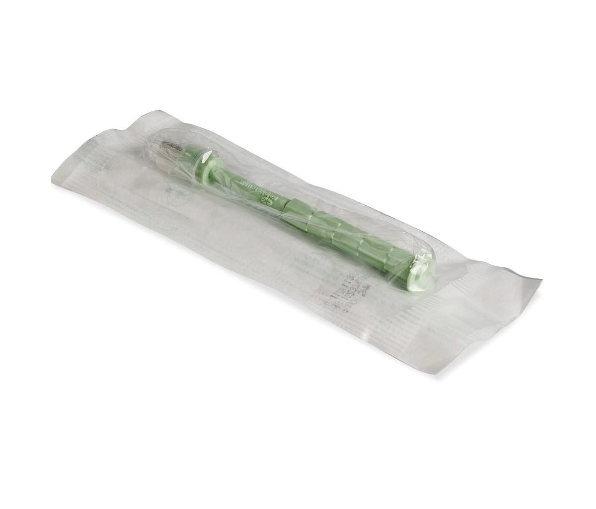 Punch Dermatológico Estéril A Unidade Kolplast (2mm) - Portal do Médico
